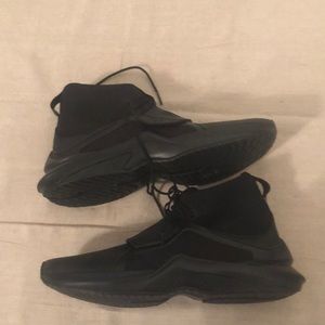 Puma x FENTY by Rihanna shoes